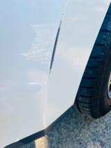 Hyundai ix35 2.0 GDI Trend 2WD Automatik Trend - Hyundai ix35 mit Benzin-Antrieb