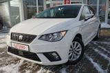 Seat Ibiza 1.0 TSI Style Navi ACC FullLink Kamera - Seat Ibiza: Style