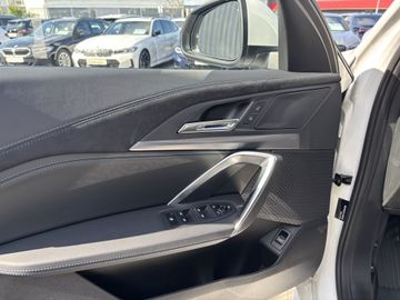 BMW X2 - 11