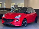Opel Adam Slam ecoFlex 116ps.Klimaauto.PDC.Applecarpl - Opel Adam in Bonn