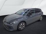 Volkswagen Golf 8 2.0 TDI DSG Goal ab 199,- EUR 950,- Anz A - Volkswagen Golf mit Diesel-Antrieb: 9.1