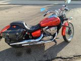 Honda VT750 C2S RC53 - Angebote entsprechen deinen Suchkriterien