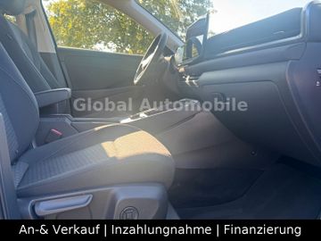 Volkswagen T-Roc - 6