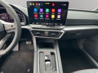 Seat Leon - Vorschau Bild 12