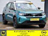 Opel Frontera Edition Navi Kamera Lnkrhzg MatrixLED - Opel: K Ln