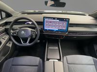 Volkswagen ID.7 - Vorschau Bild 12