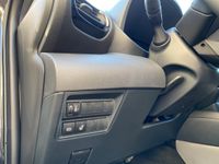 Mazda 2 - Vorschau Bild 21