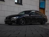 BMW BMM 340i f30 M Paket - BMW M340i Gebrauchtwagen