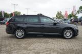 Volkswagen Passat Variant 2.0 TDI Business LED Navi ACC DAB - Volkswagen Passat Variant in Erfurt