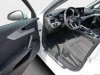 Audi A4 - Vorschau Bild 14