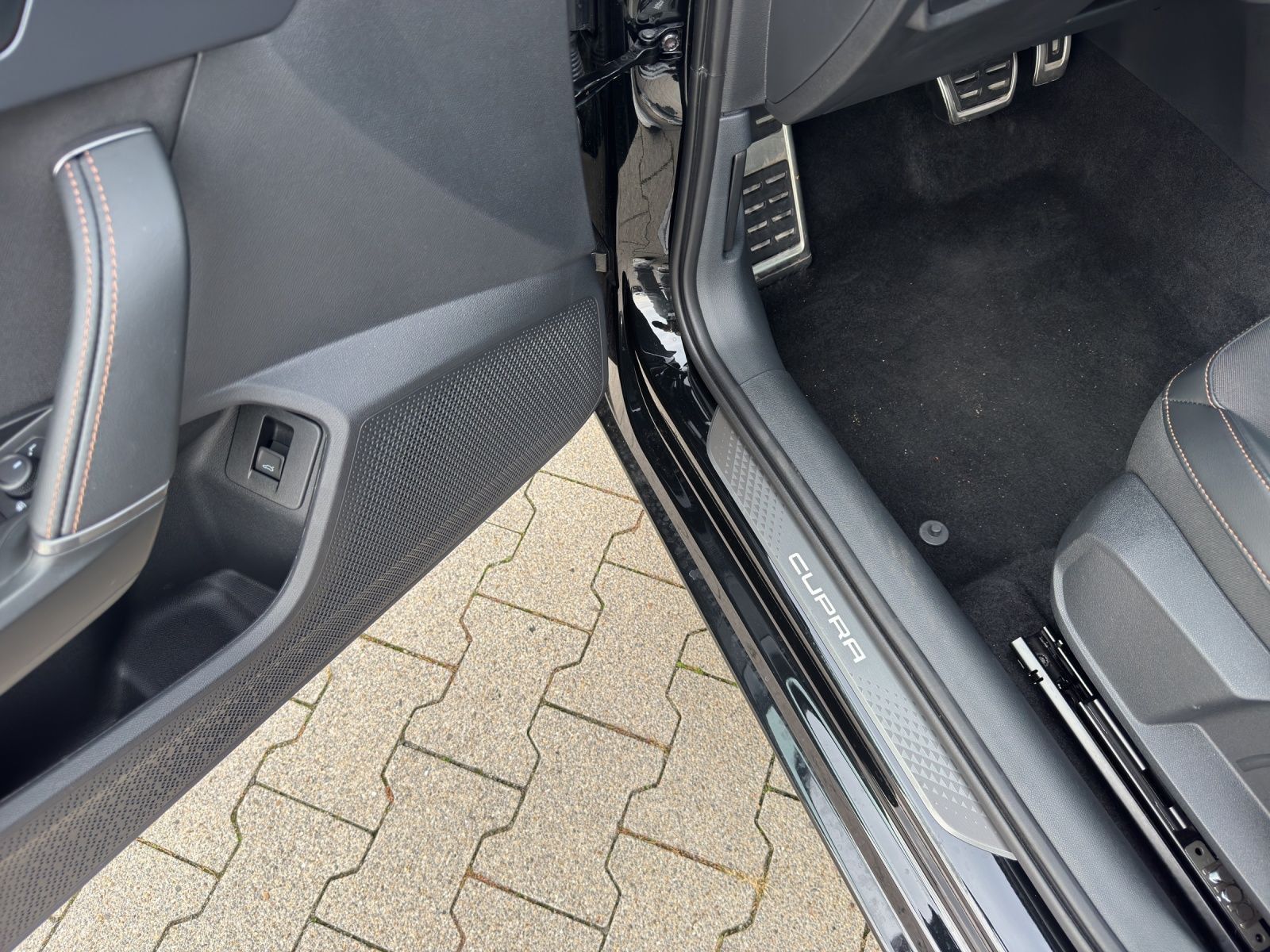 Cupra Leon - Bild 21