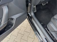 Cupra Leon - Vorschau Bild 21