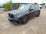 Volkswagen Tiguan R Akrapovic / Harmann Kardon /AHK ACC - Gebrauchtwagen mit Akrapovic Auspuffanlage