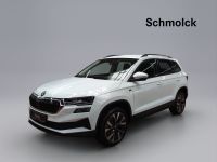 Skoda Karoq - Vorschau Bild 1