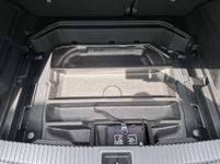 Renault Austral - Vorschau Bild 11