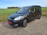 Citroën Berlingo VTi 120 Multispace Multispace - gebrauchte Citroën Berlingo aus dem Jahr 2012