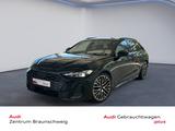 Audi A5 Avant e-hybrid quattro S-tronic MATRIX-LED+PA