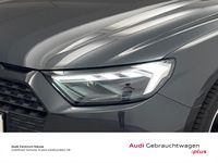 Audi A1 - Vorschau Bild 6