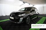 Peugeot 208 1.2 PT EAT8 100 Allure LED/NAVI/T-LEDER/16 - Peugeot Jahreswagen