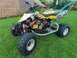 Suzuki LTR 450 - Offers