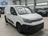 Citroën Berlingo 1.5 BlueHDI CLIMATR. R-KAM HUD AHK - Angebote