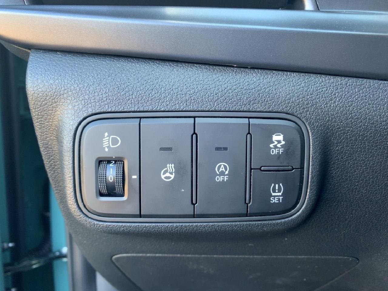 Fahrzeugabbildung Hyundai i20 Trend Komfort Bose POWERLEASING BIS 16.05 *
