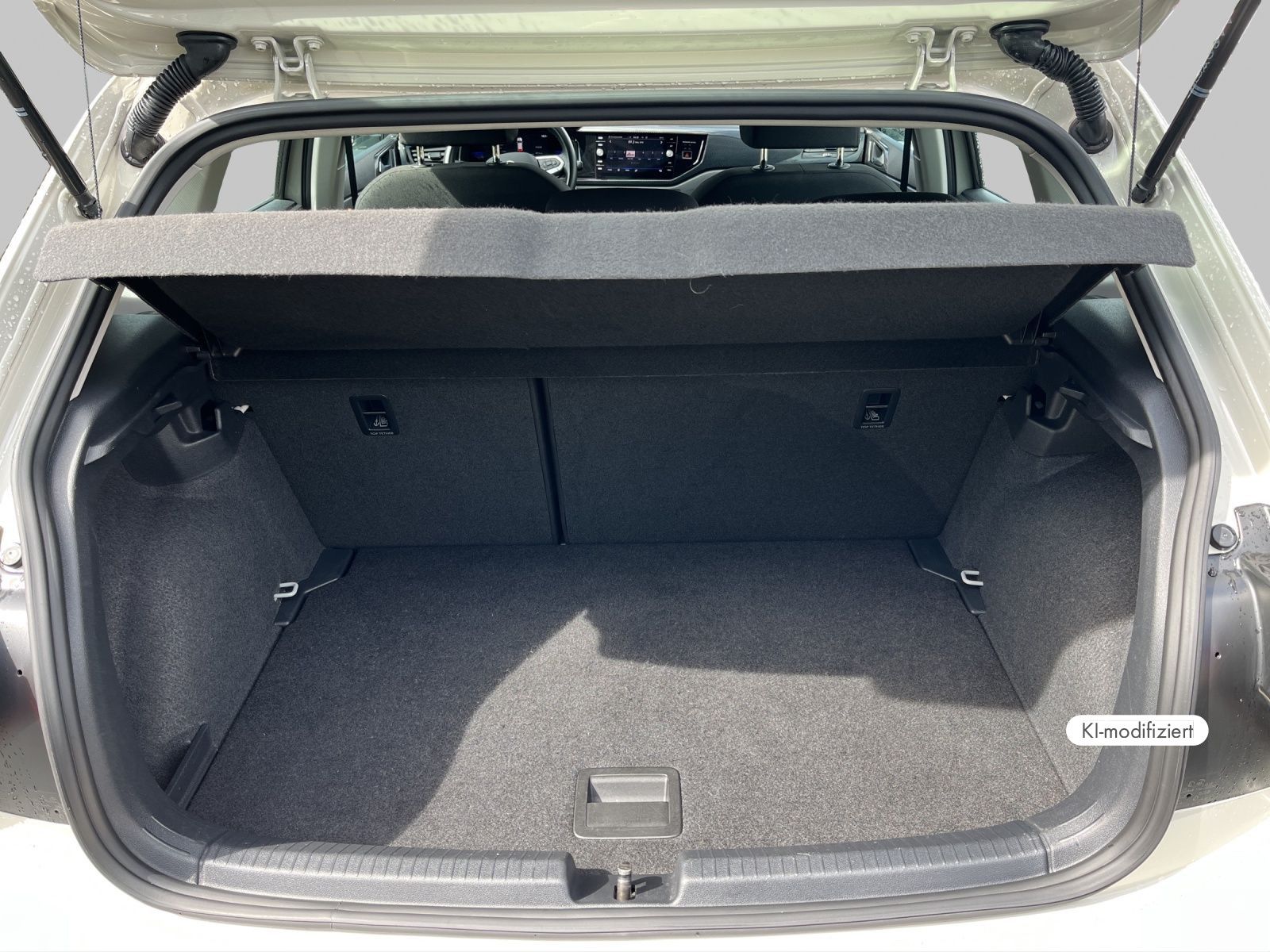 Volkswagen Polo - Bild 16