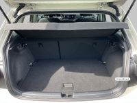 Volkswagen Polo - Vorschau Bild 16
