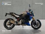 BMW F 900 R - BMW F