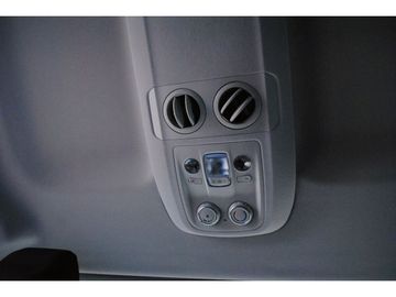 Fahrzeugabbildung Opel Zafira Life 2,0 Edition L2 +AUTOMATIK+XENON+AHK+