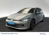 Volkswagen Golf - Vorschau Bild 1