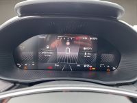 Skoda Fabia - Vorschau Bild 10