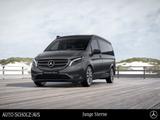Mercedes-Benz Marco Polo 220 d ACTIVITY EDITION AHK*Kam*StandH - Angebote