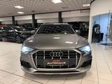 Audi A6 Allr. 45TDI quatt.|AHK|HUD|KAM|AIRSUS|VIRTUAL - Audi A6 Allroad: Kombi