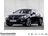 BMW 120 RFK NAVI LED PDC V+H DAB Parkass. Tempomat