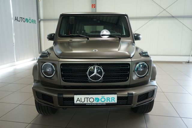 Vorschau Auto