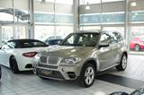 BMW X5 xDrive40d*99tkm*Sh-gepfl.*Soft-close*Panorama - BMW X5: Xdrive