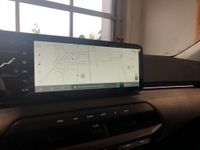 Kia Andere - Vorschau Bild 10