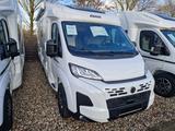 Knaus VAN TI 650 MEG VANSATION - UVP 85.521€ - Knaus Van ti
