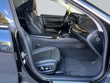 BMW 630 - 11