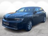 Opel Astra L Elegance*360°*Distronic*Netto 11.500€* - Opel Astra mit Diesel-Antrieb: 1.3