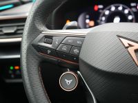 Cupra Formentor - Vorschau Bild 6