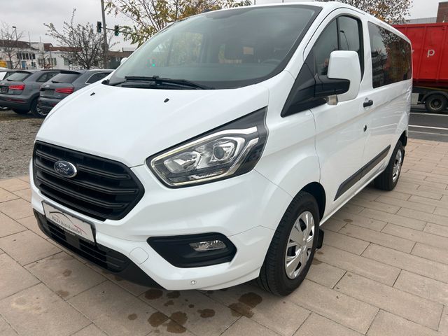 Ford Transit/Tourneo Custom 320 L1 Trend Klima PDC