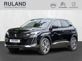 Peugeot 3008 Hybrid 225 Allure 1.6 Plug-In EU6d Navi dig