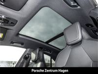Porsche Macan - Vorschau Bild 13