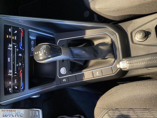 Taigo 1.5 TSI DSG R-Line NAVI KLIMA KEYLESS LED