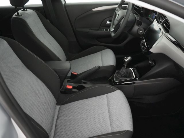 Corsa F FACELIFT+LED+RÜCKFAHRKAMERA+SITZ-/LENKRA