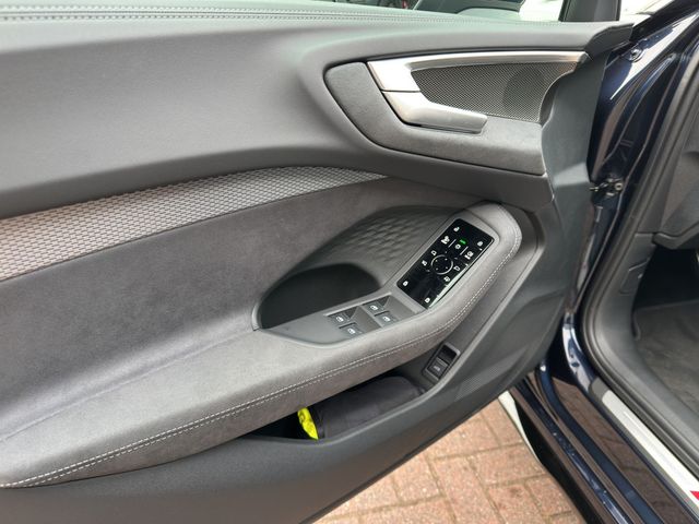 A5 Avant TDI 150 kW S tronic