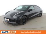 Hyundai IONIQ 6 electric drive 239 kW First Edition 4WD  - Hyundai IONIQ 6 mit Panoramadach