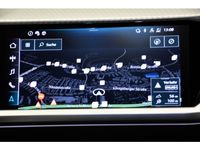 Audi Q4 e-tron - Vorschau Bild 8